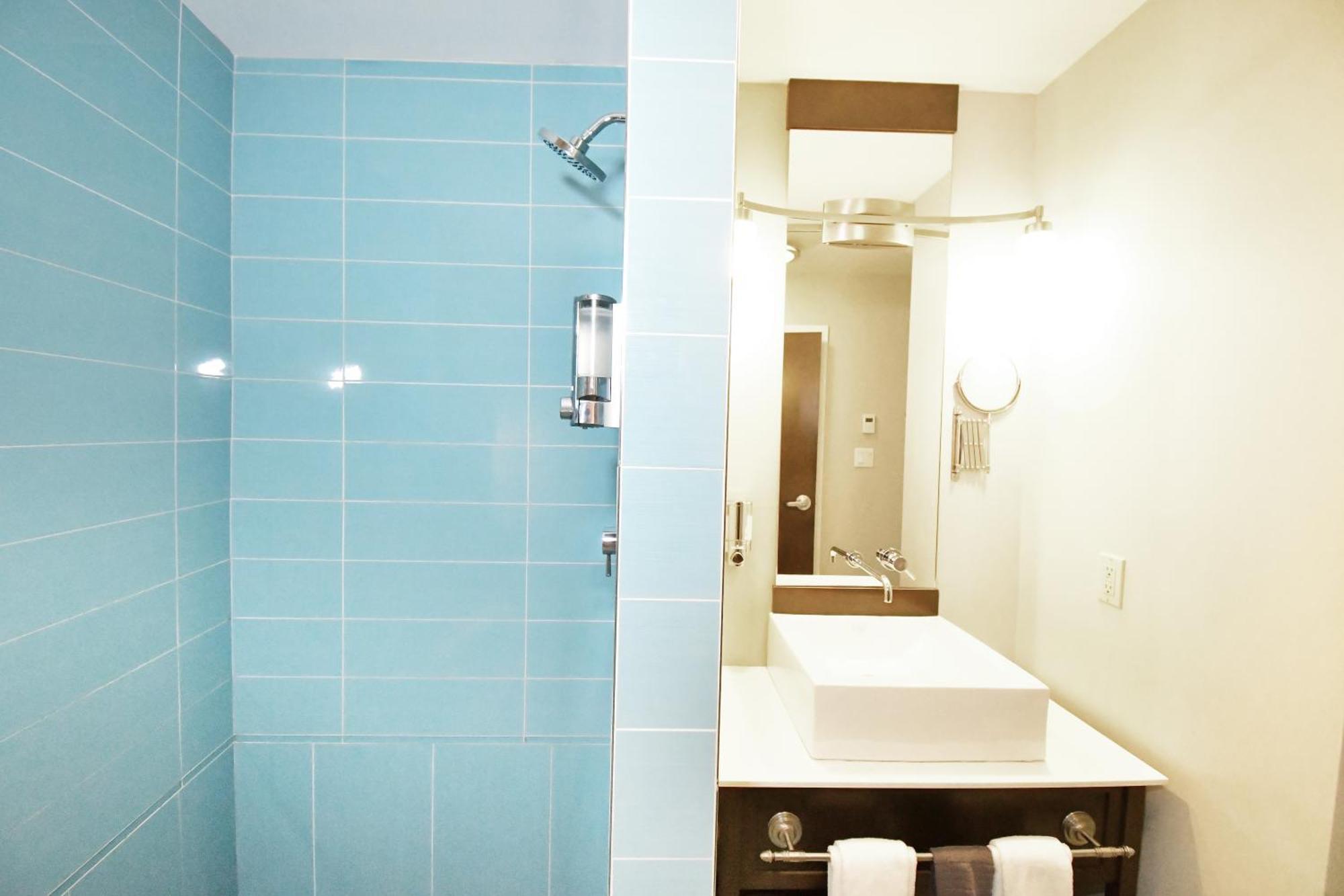 St James Gate By Bower Boutique Hotels Moncton Værelse billede