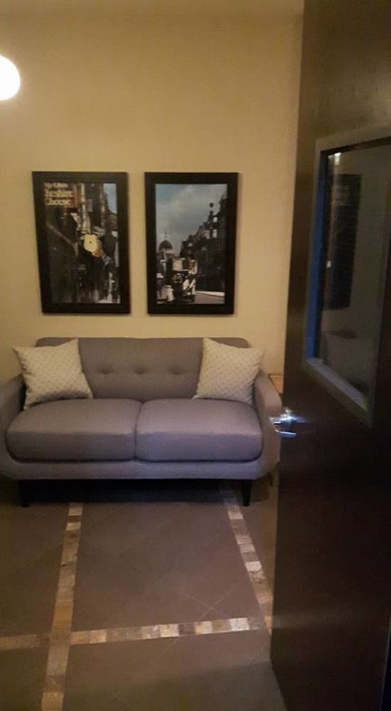 St James Gate By Bower Boutique Hotels Moncton Eksteriør billede